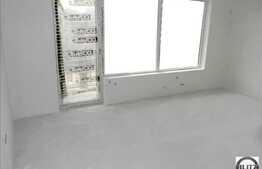 2 camere decomandat, 54 mp utili in zona Buna Ziua