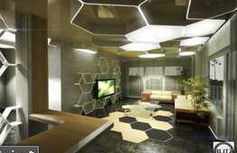 2 camere decomandat, 54 mp utili in zona Buna Ziua