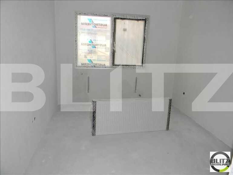 Apartament de vânzare 2 camere Buna Ziua - 20AV | BLITZ Cluj-Napoca | Poza5