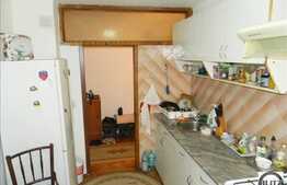 De vanzare apartament cu 2 camere, 52 mp in zona Interservisan