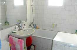 De vanzare apartament cu 2 camere, 52 mp in zona Interservisan