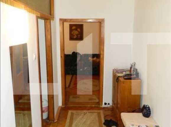 Apartament de vânzare 2 camere Gheorgheni - 200AV | BLITZ Cluj-Napoca | Poza7