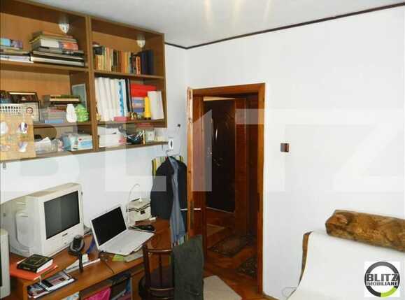 Apartament de vânzare 2 camere Gheorgheni - 200AV | BLITZ Cluj-Napoca | Poza6