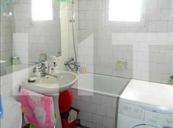 Apartament de vânzare 2 camere Gheorgheni - 200AV | BLITZ Cluj-Napoca | Poza10