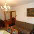 Apartament de vânzare 2 camere Gheorgheni - 200AV - Poza 1 din 11 | BLITZ Cluj-Napoca | Poza3