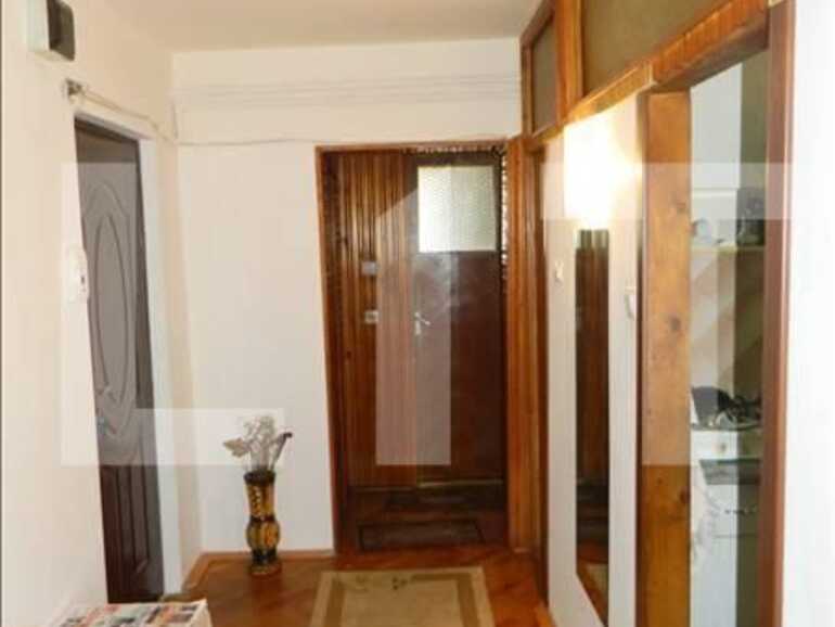 Apartament de vânzare 2 camere Gheorgheni - 200AV | BLITZ Cluj-Napoca | Poza4
