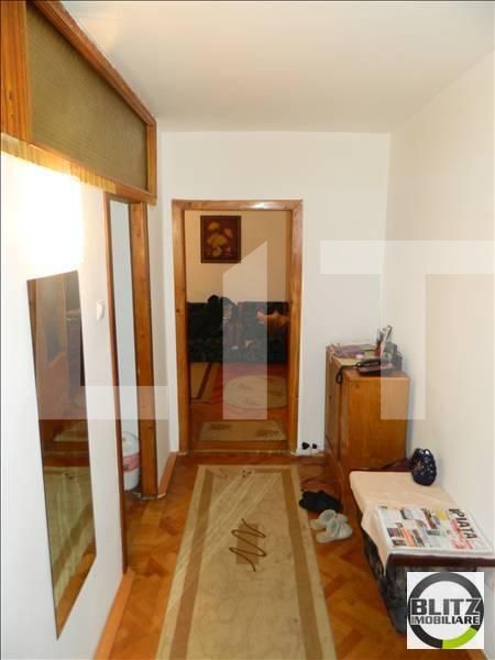 Apartament de vânzare 2 camere Gheorgheni - 200AV | BLITZ Cluj-Napoca | Poza7