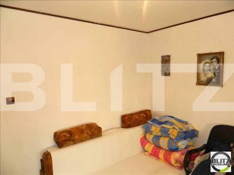 Apartament de vânzare 2 camere Gheorgheni - 200AV | BLITZ Cluj-Napoca | Poza5