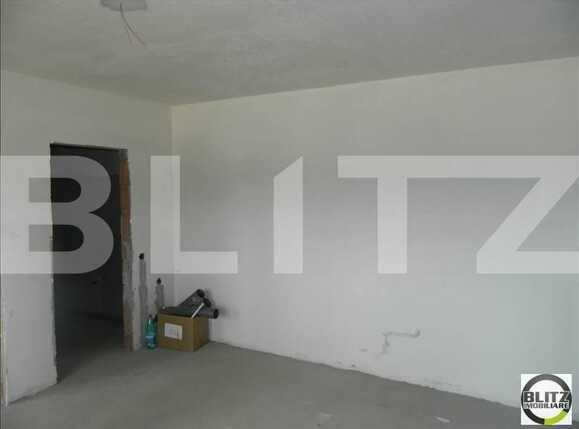 Apartament de vânzare 2 camere Manastur - 2000AV | BLITZ Cluj-Napoca | Poza5