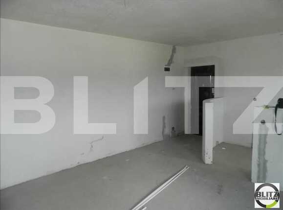 Apartament de vânzare 2 camere Manastur - 2000AV | BLITZ Cluj-Napoca | Poza1