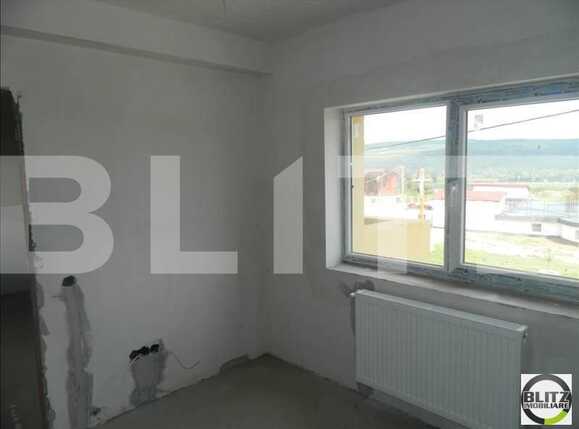 Apartament de vânzare 2 camere Manastur - 2000AV | BLITZ Cluj-Napoca | Poza3