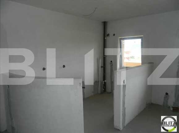 Apartament de vânzare 2 camere Manastur - 2000AV | BLITZ Cluj-Napoca | Poza2