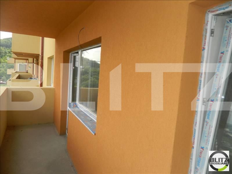 Apartament de vânzare 2 camere Manastur - 2000AV | BLITZ Cluj-Napoca | Poza6