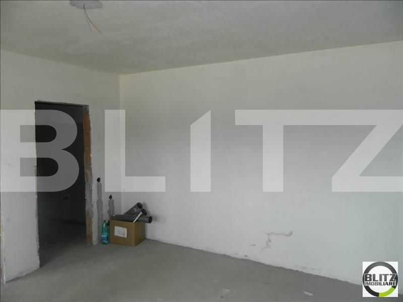 Apartament de vânzare 2 camere Manastur - 2000AV | BLITZ Cluj-Napoca | Poza5