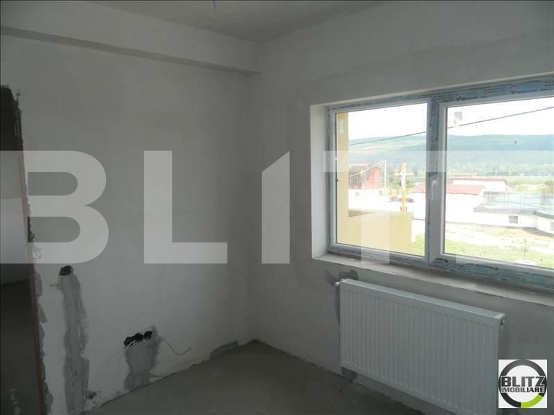 Apartament de vânzare 2 camere Manastur - 2000AV | BLITZ Cluj-Napoca | Poza3