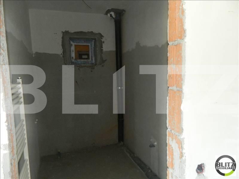 Apartament de vânzare 2 camere Manastur - 2000AV | BLITZ Cluj-Napoca | Poza4
