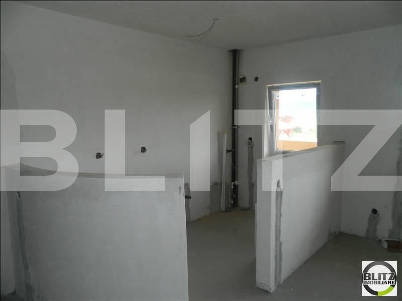 Apartament de vânzare 2 camere Manastur - 2000AV | BLITZ Cluj-Napoca | Poza2