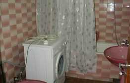 Inchiriere casa in zona Gradinii Botanice, 5 camere, 170 mp utili, terasa 30 mp!