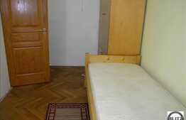 Inchiriere casa in zona Gradinii Botanice, 5 camere, 170 mp utili, terasa 30 mp!