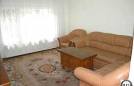 Inchiriere casa in zona Gradinii Botanice, 5 camere, 170 mp utili, terasa 30 mp!