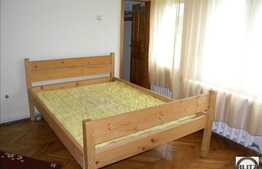 Inchiriere casa in zona Gradinii Botanice, 5 camere, 170 mp utili, terasa 30 mp!