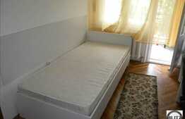 Inchiriere casa in zona Gradinii Botanice, 5 camere, 170 mp utili, terasa 30 mp!