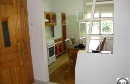 Inchiriere casa in zona Gradinii Botanice, 5 camere, 170 mp utili, terasa 30 mp!
