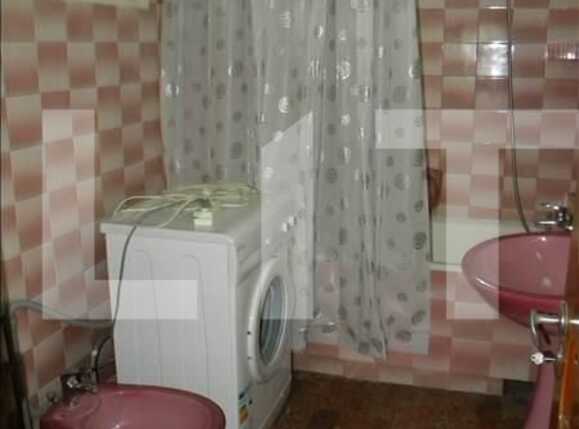Casa de închiriat 1 camera Zorilor - 20000CI | BLITZ Cluj-Napoca | Poza15