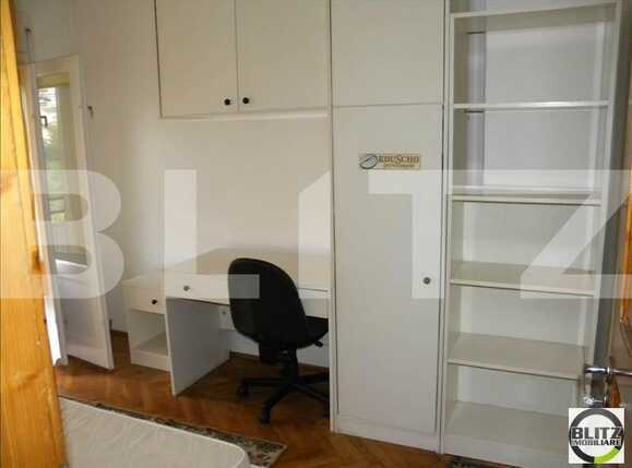 Casa de închiriat 1 camera Zorilor - 20000CI | BLITZ Cluj-Napoca | Poza10