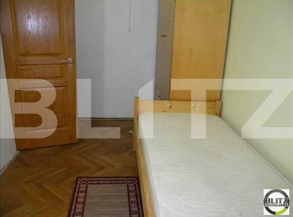 Casa de închiriat 1 camera Zorilor - 20000CI | BLITZ Cluj-Napoca | Poza9