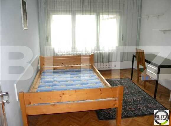 Casa de închiriat 1 camera Zorilor - 20000CI | BLITZ Cluj-Napoca | Poza3