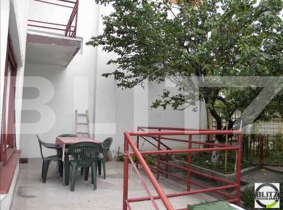 Casa de închiriat 1 camera Zorilor - 20000CI | BLITZ Cluj-Napoca | Poza16