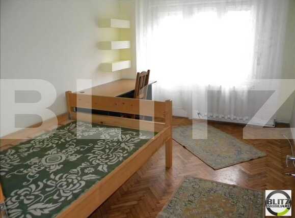 Casa de închiriat 1 camera Zorilor - 20000CI | BLITZ Cluj-Napoca | Poza7