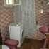 Casa de închiriat 1 camera Zorilor - 20000CI - Poza 1 din 16 | BLITZ Cluj-Napoca | Poza15