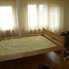 Casa de închiriat 1 camera Zorilor - 20000CI - Poza 1 din 16 | BLITZ Cluj-Napoca | Poza5