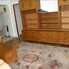 Casa de închiriat 1 camera Zorilor - 20000CI - Poza 1 din 16 | BLITZ Cluj-Napoca | Poza2