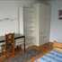 Casa de închiriat 1 camera Zorilor - 20000CI - Poza 1 din 16 | BLITZ Cluj-Napoca | Poza4