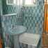 Casa de închiriat 1 camera Zorilor - 20000CI - Poza 1 din 16 | BLITZ Cluj-Napoca | Poza14