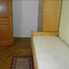 Casa de închiriat 1 camera Zorilor - 20000CI - Poza 1 din 16 | BLITZ Cluj-Napoca | Poza9