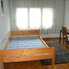 Casa de închiriat 1 camera Zorilor - 20000CI - Poza 1 din 16 | BLITZ Cluj-Napoca | Poza3