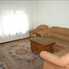 Casa de închiriat 1 camera Zorilor - 20000CI - Poza 1 din 16 | BLITZ Cluj-Napoca | Poza1