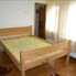 Casa de închiriat 1 camera Zorilor - 20000CI - Poza 1 din 16 | BLITZ Cluj-Napoca | Poza6