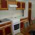 Casa de închiriat 1 camera Zorilor - 20000CI - Poza 1 din 16 | BLITZ Cluj-Napoca | Poza11