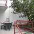 Casa de închiriat 1 camera Zorilor - 20000CI - Poza 1 din 16 | BLITZ Cluj-Napoca | Poza16