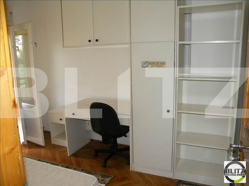 Casa de închiriat 1 camera Zorilor - 20000CI | BLITZ Cluj-Napoca | Poza10