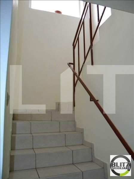 Casa de închiriat 1 camera Zorilor - 20000CI | BLITZ Cluj-Napoca | Poza13