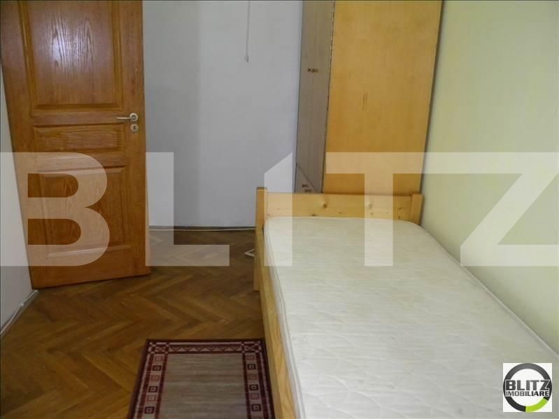 Casa de închiriat 1 camera Zorilor - 20000CI | BLITZ Cluj-Napoca | Poza9