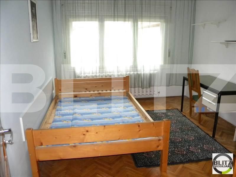 Casa de închiriat 1 camera Zorilor - 20000CI | BLITZ Cluj-Napoca | Poza3