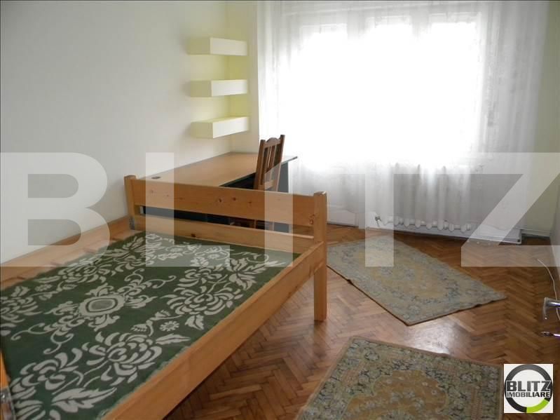 Casa de închiriat 1 camera Zorilor - 20000CI | BLITZ Cluj-Napoca | Poza7
