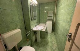 Garsoniera, decomandata, 42 mp,  pet friendly, Kaufland Manastur